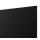 TCL 50P635 50" LED 4K Google TV Dolby Vision HDMI 2.1 - 1061498 - zdjęcie 7